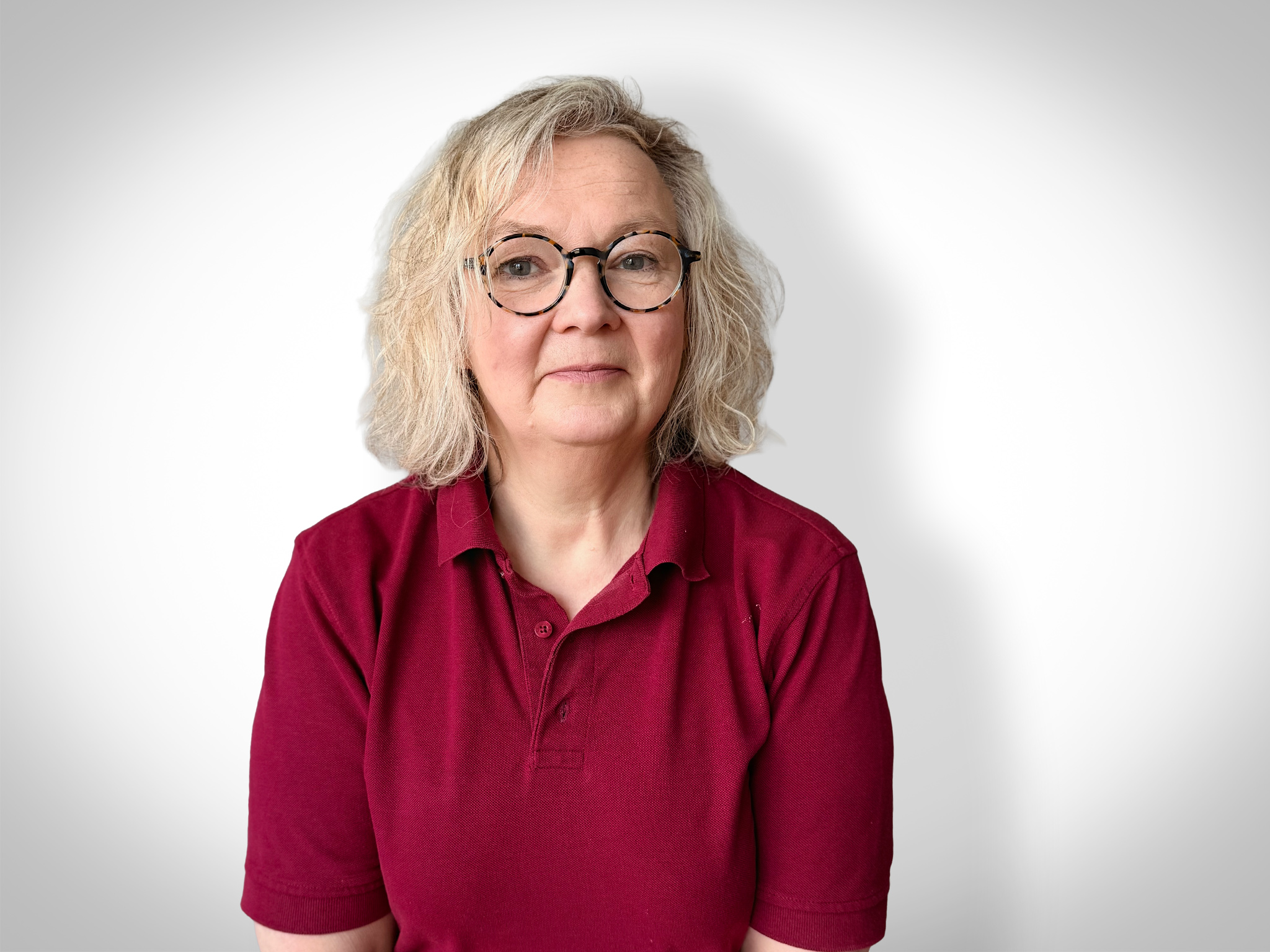 Elke Mester