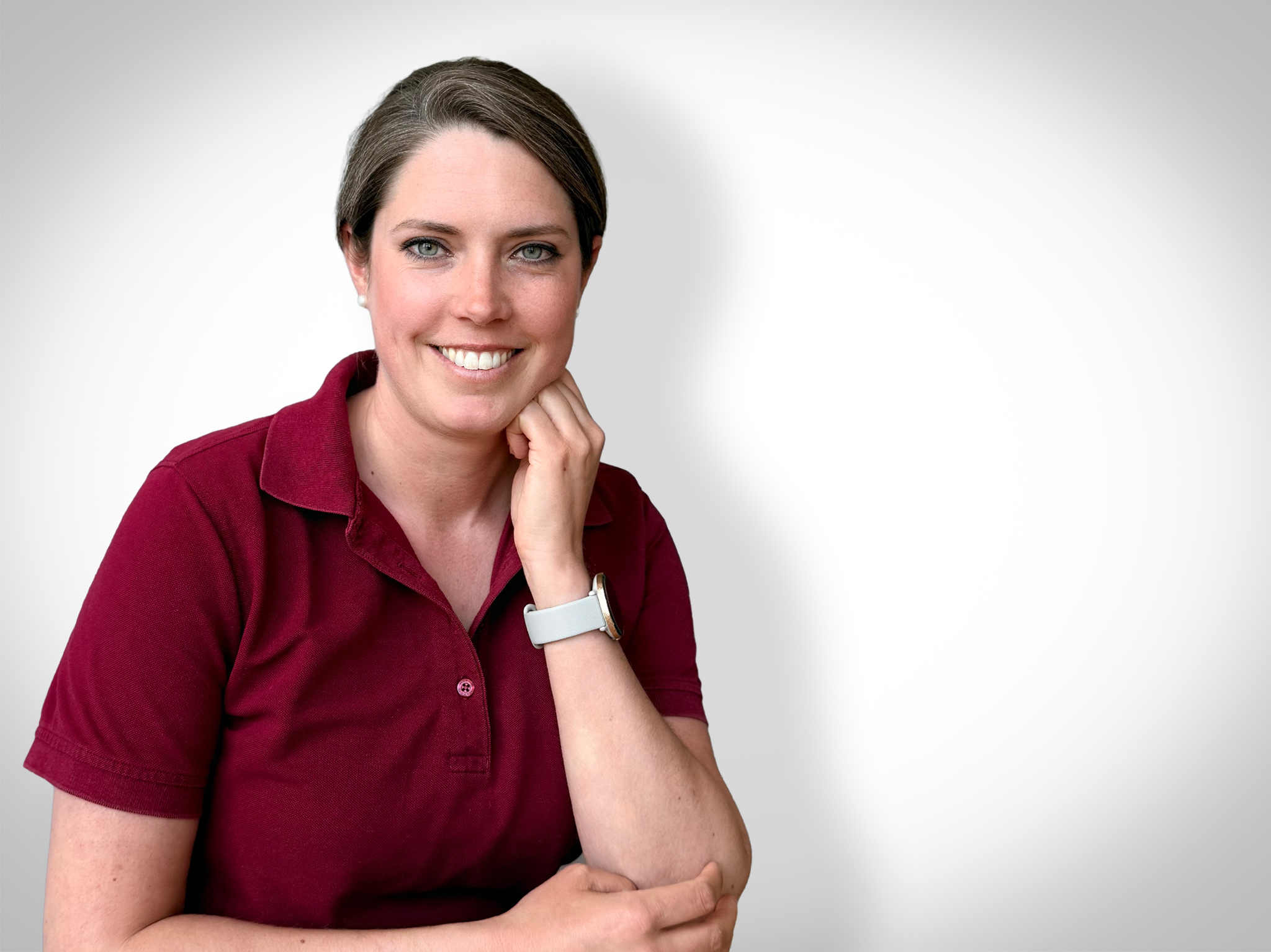 Lisa Hoppmann