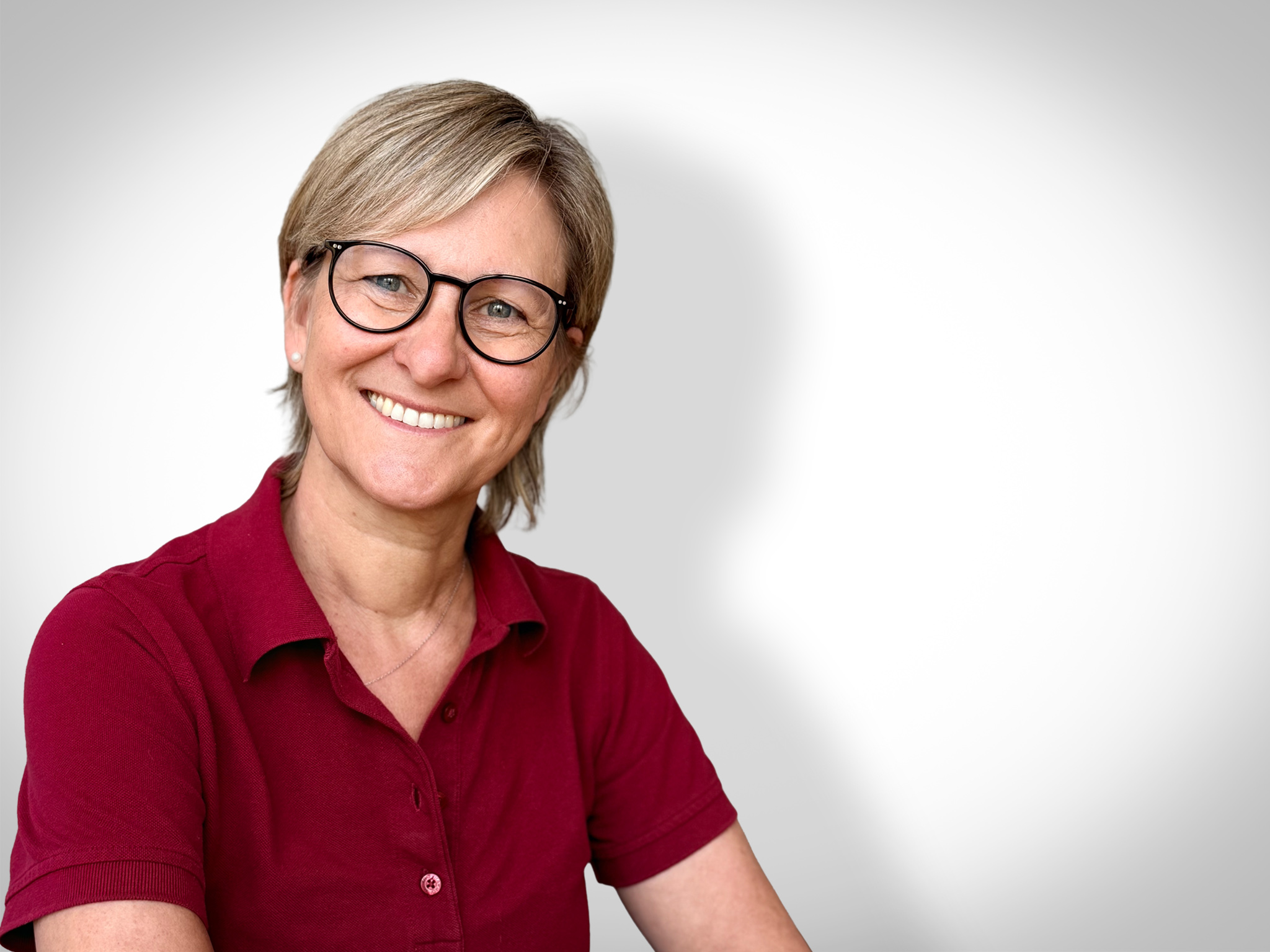 Petra Koop